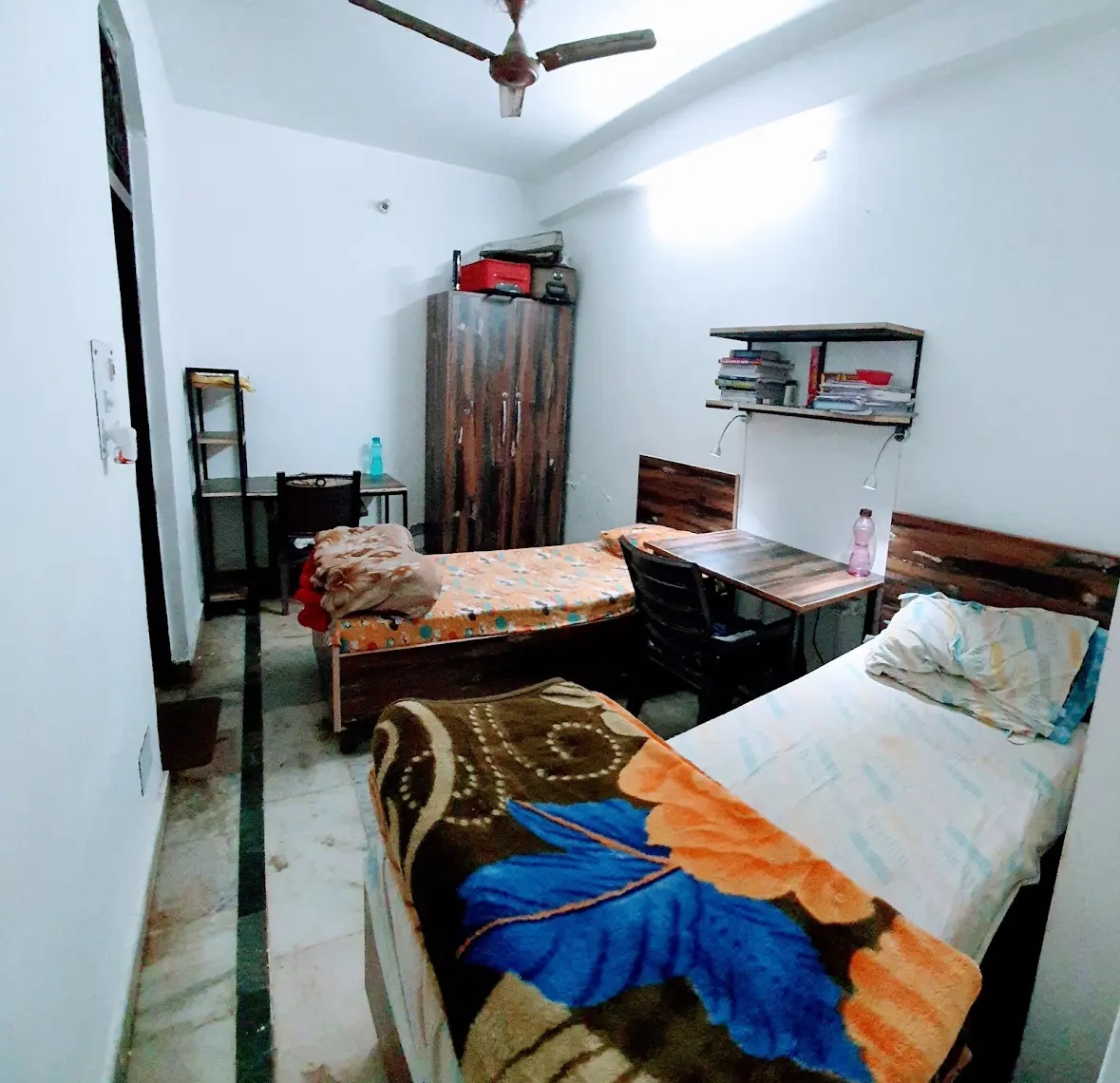Sai Cottage Boys Pg — photo 2