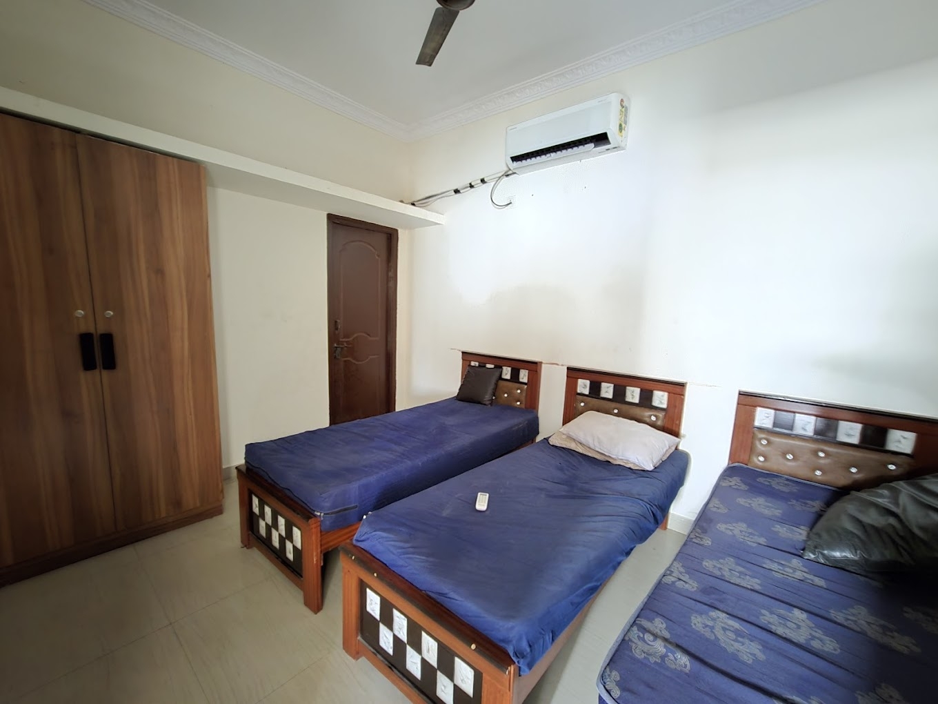 SLN coliving & pg — photo 5