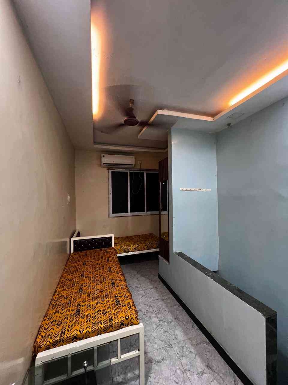 Habib manzil — photo 2