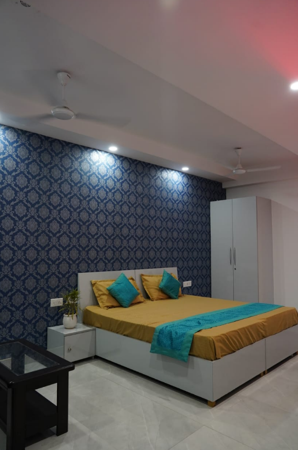 Rentdoor at 46 — photo 2