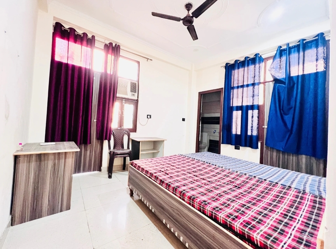 Devanshi PG — photo 6