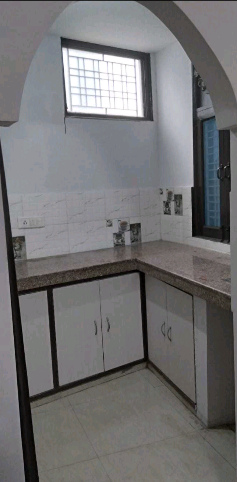 Misha Royal Home PG — photo 5
