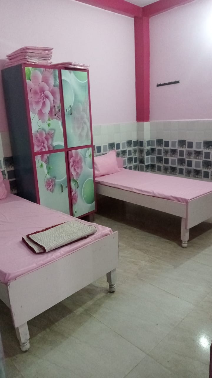 Aamad Pg — photo 2