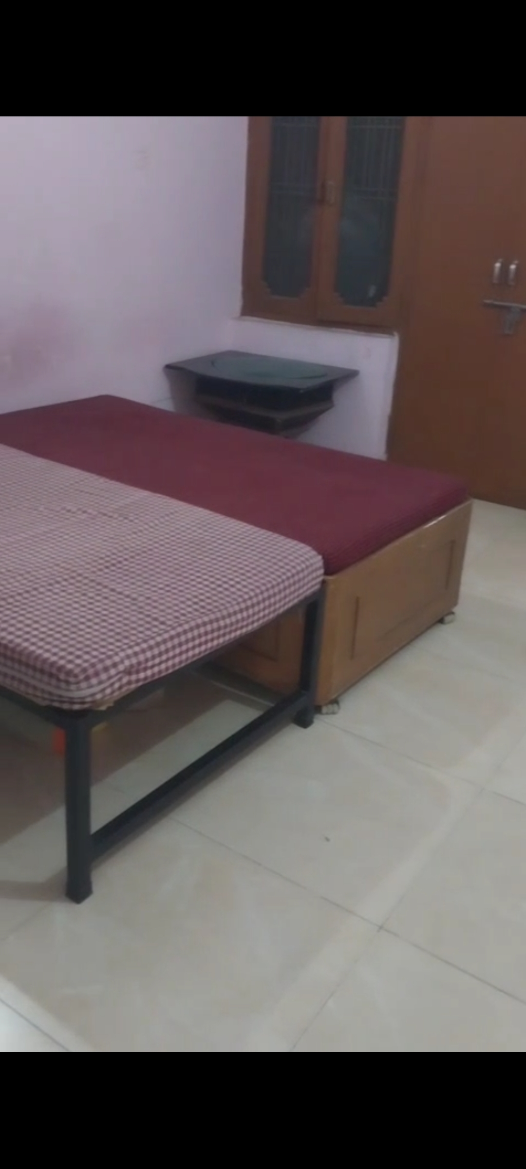 Rainbow Girls Hostel — photo 1