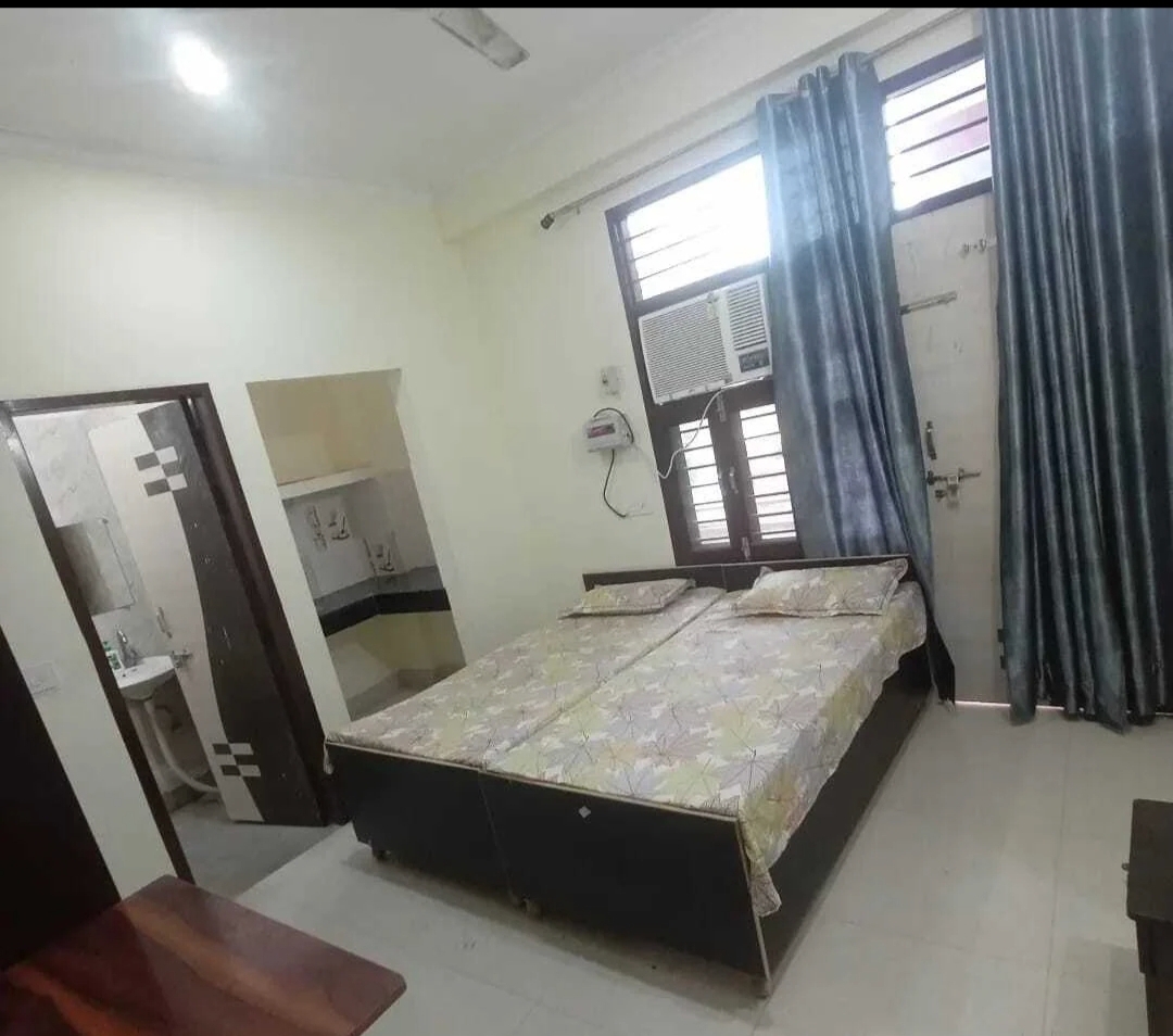 Apna Stay PG — photo 2