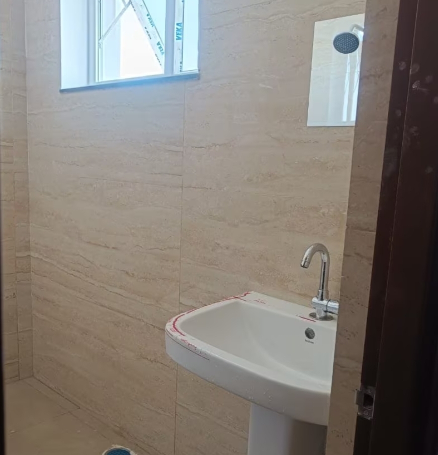 YS LUXURY CO-LIVING PG — photo 2
