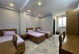 Orion Magnus boys hostel — photo 1
