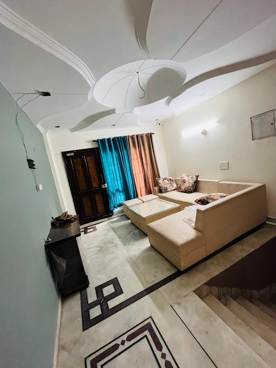 JDS Home Stay — photo 2