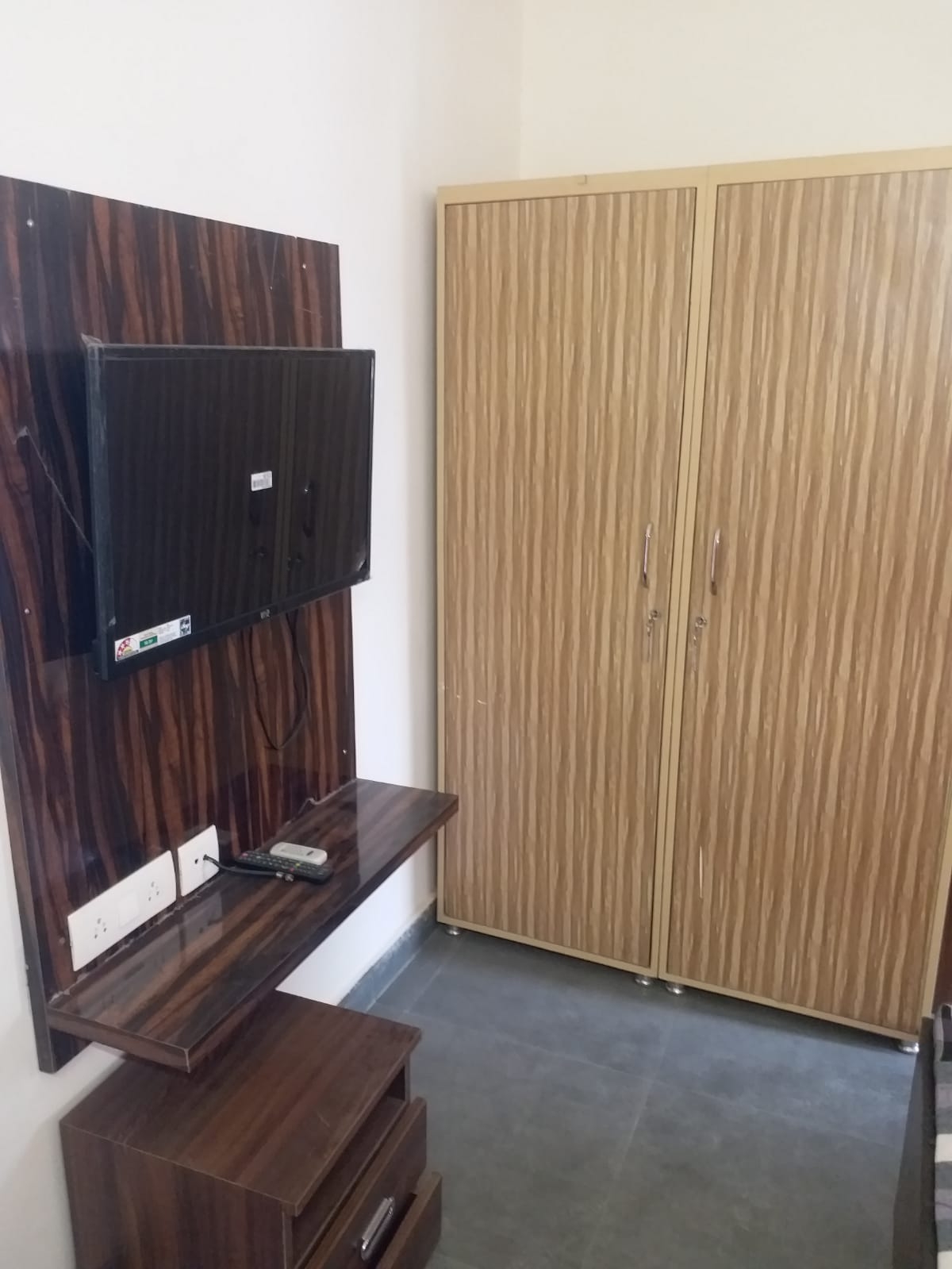 R.K. Coliving Dorm — photo 1