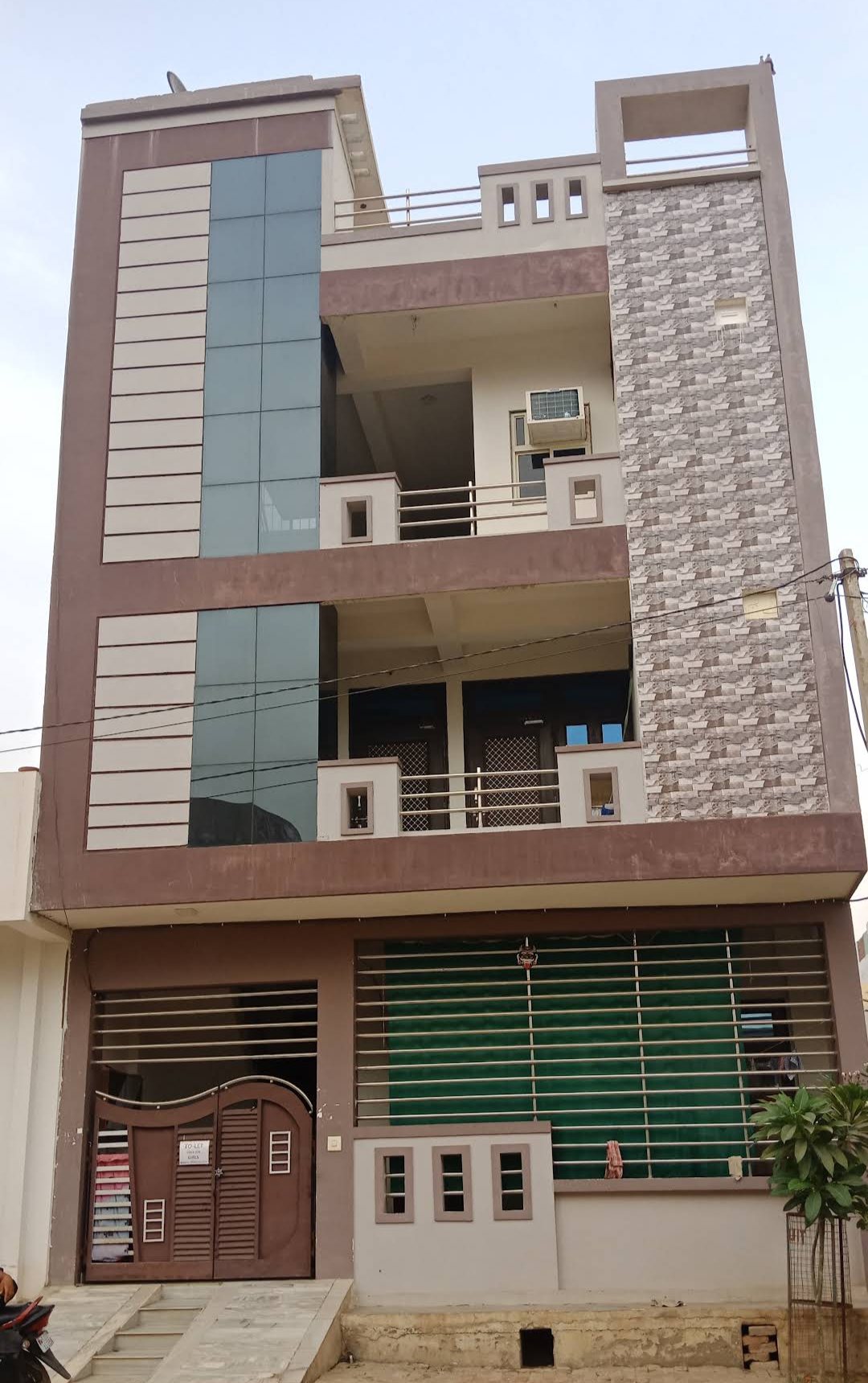 SAWARIYA GROUP OF HOSTEL — photo 3