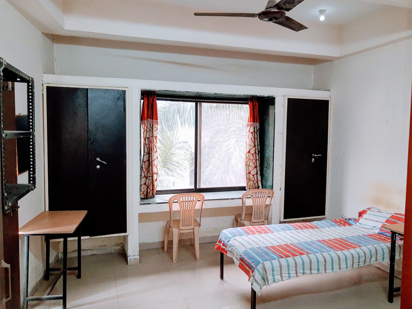 THE CITY BOYS HOSTEL — photo 5