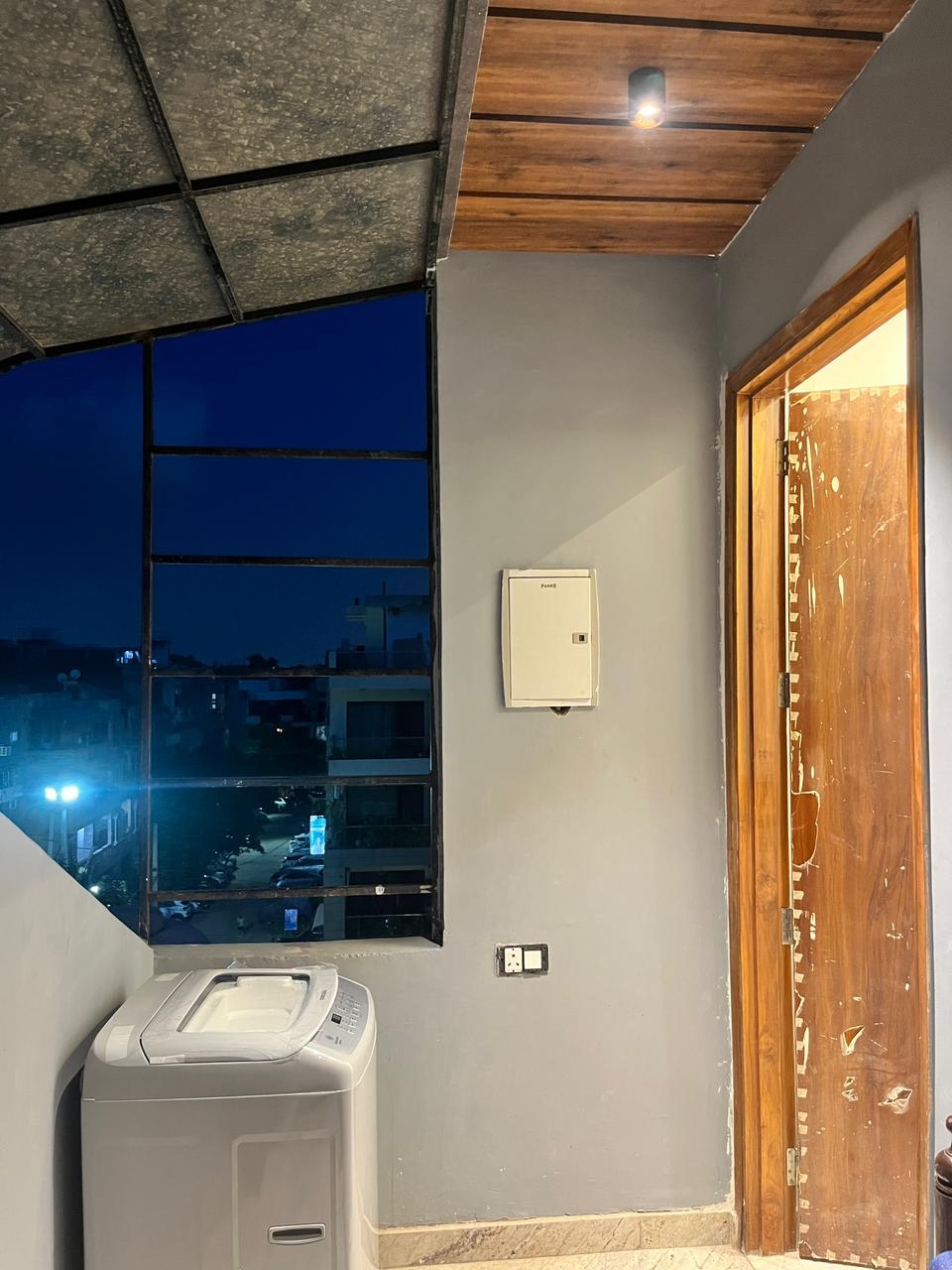 THE GRAND living to luxury boys PG — photo 3