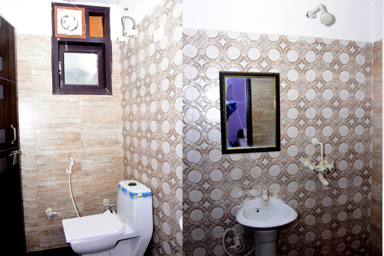 Xact homes PG (miami boys) — photo 4