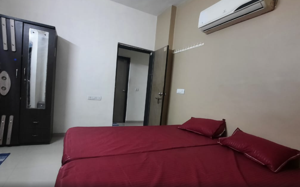 REHWAS STAY SERVICE — photo 2