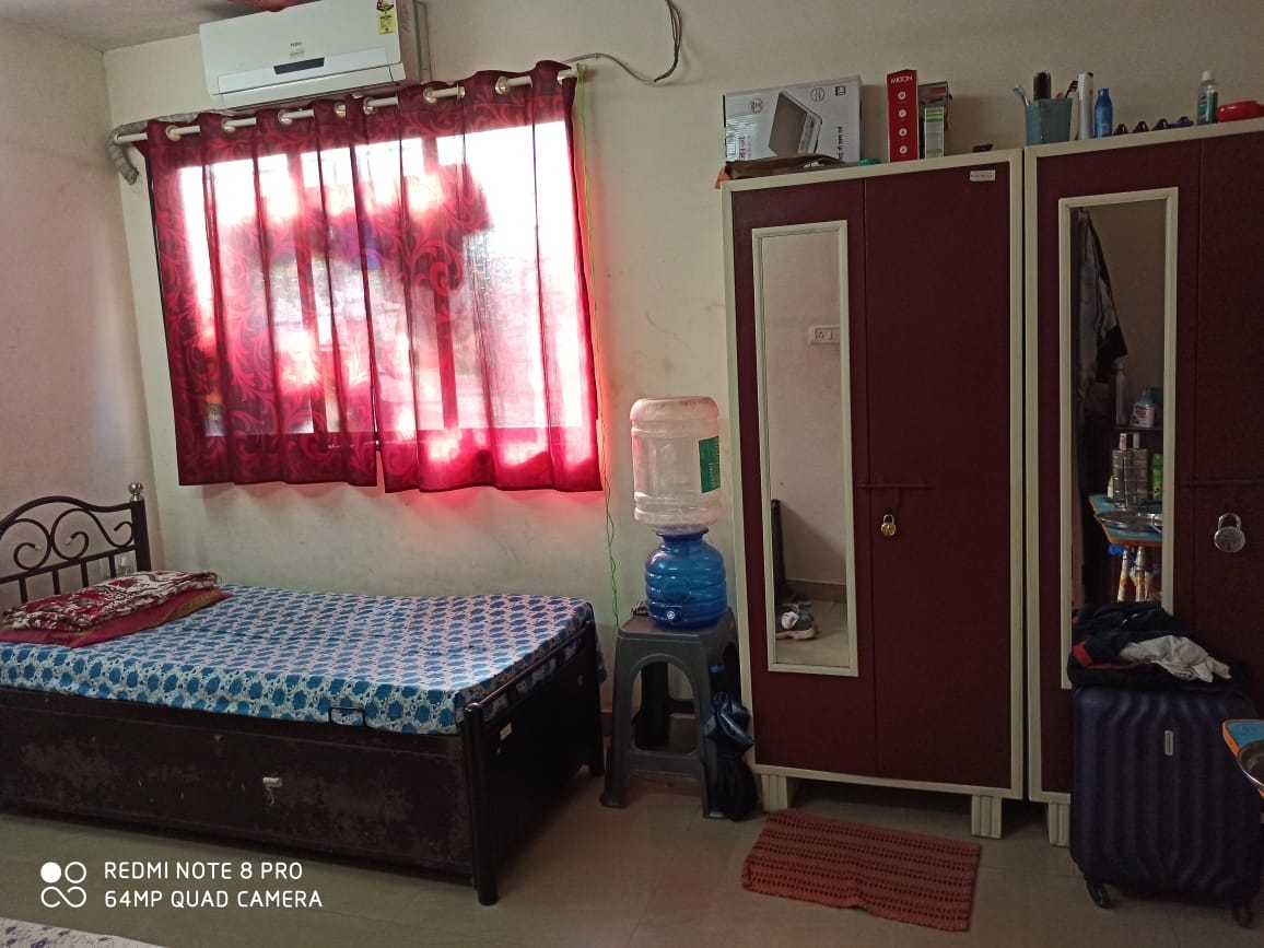 Serenity Living LLP — photo 1