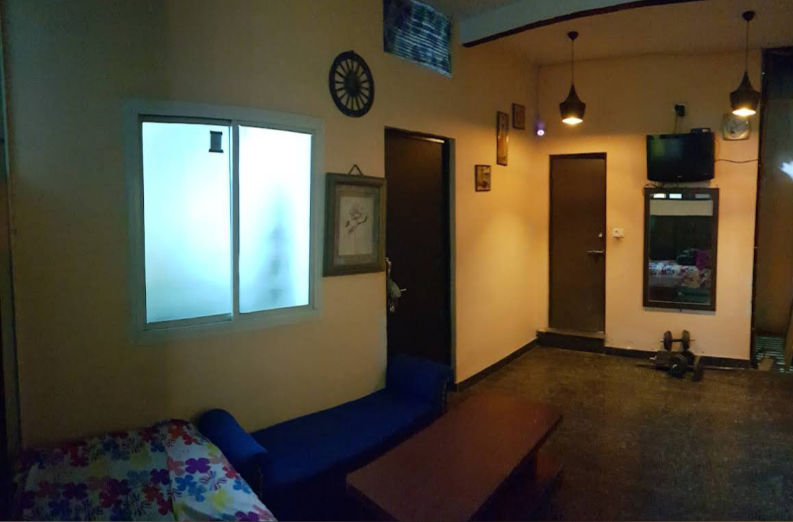 Noida boys pg — photo 2