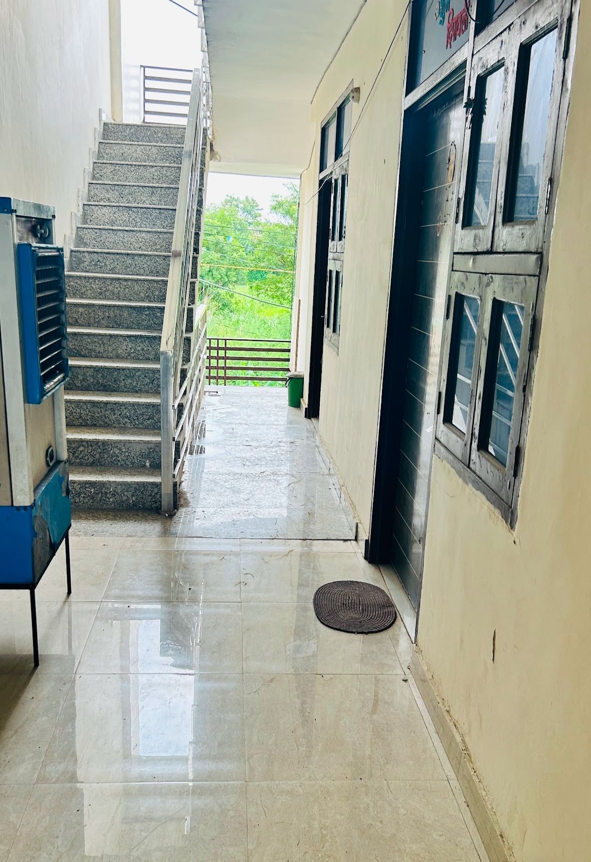AD PG Rooms — photo 1