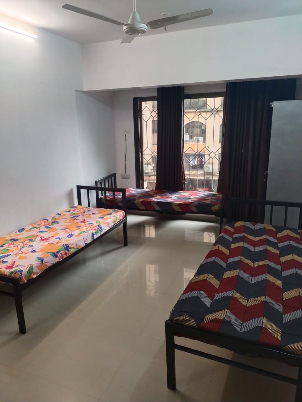 City Home PG — photo 6
