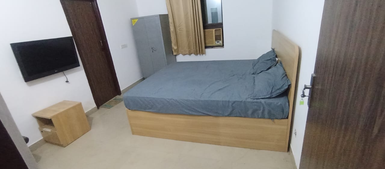 Kirshana Kunj — photo 4