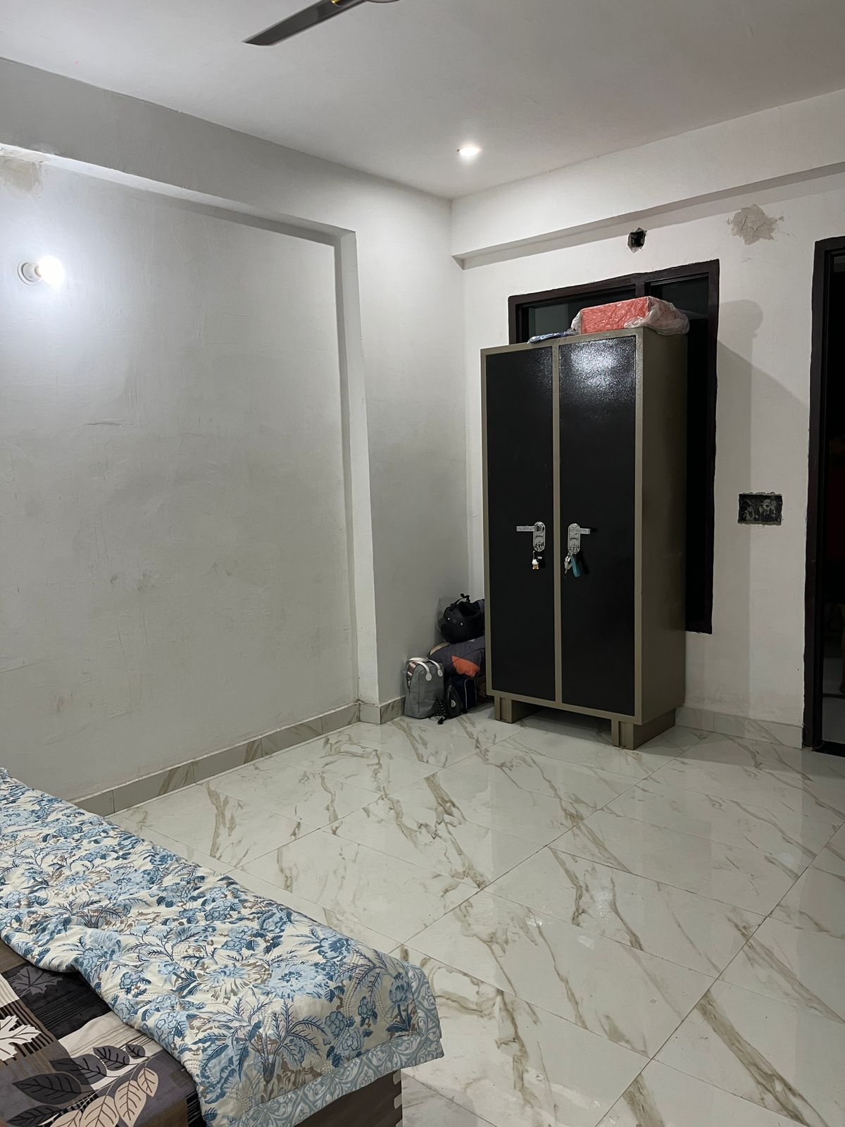 Shivalik stayz — photo 5