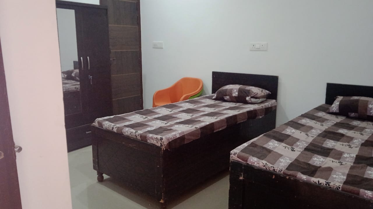 Mannat Bliss — photo 2