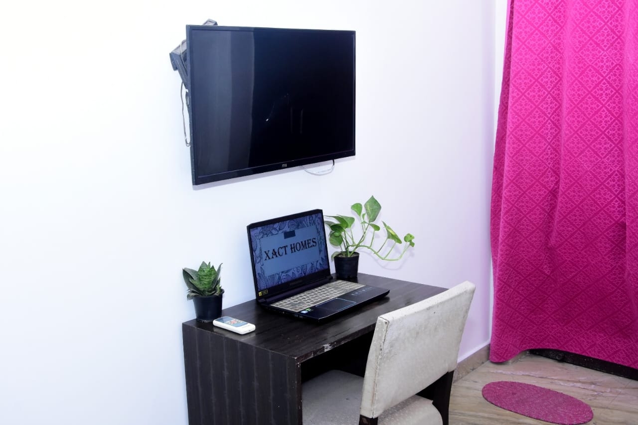 Xact homes PG ( Tokyo girls) — photo 6