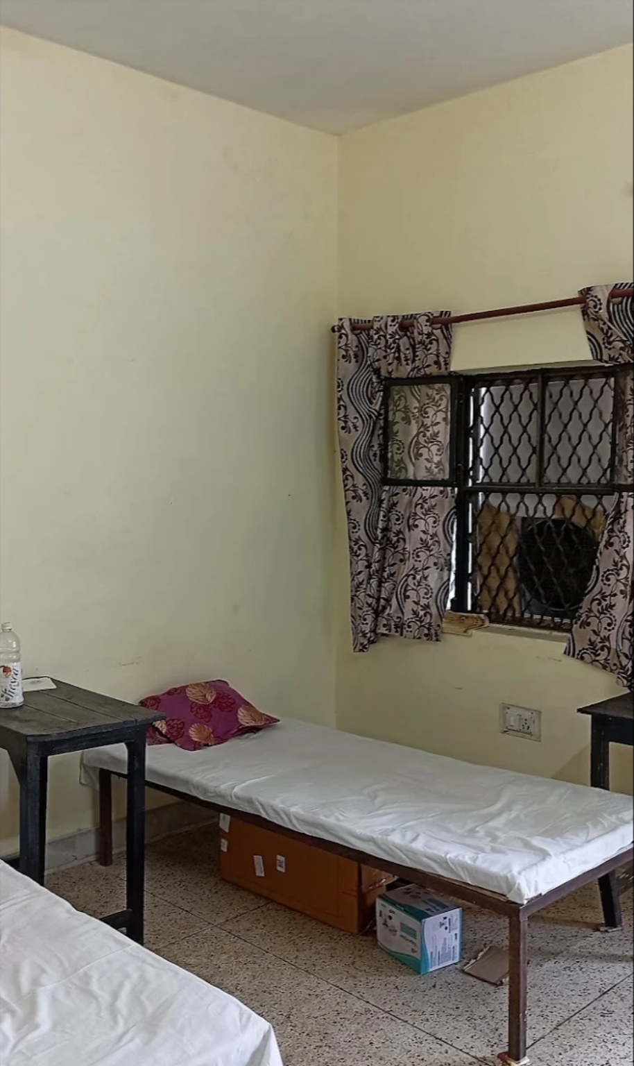 Boys Hostel Mahanagar Vigyanpuri — photo 2