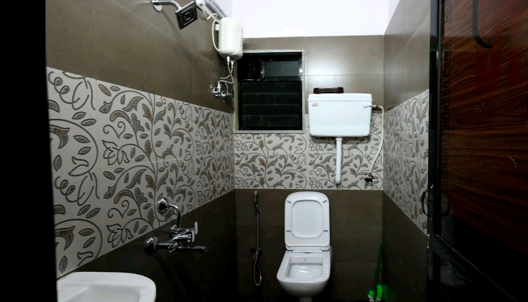 UH stay accommodation — photo 3