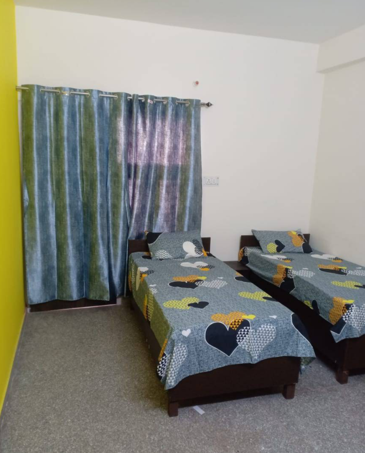 Anant pg — photo 3