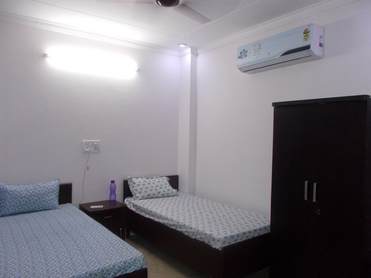 Mahadev Residency — photo 3