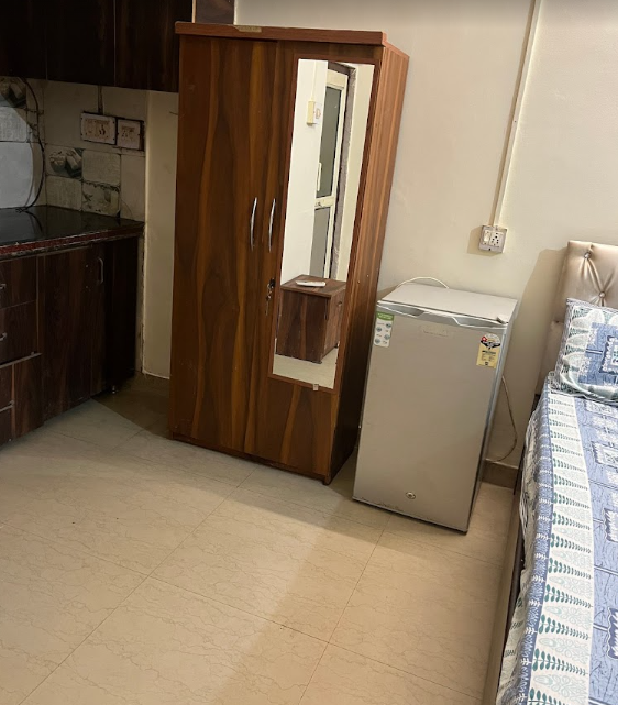SHIVANSH COLIVING PG — photo 6