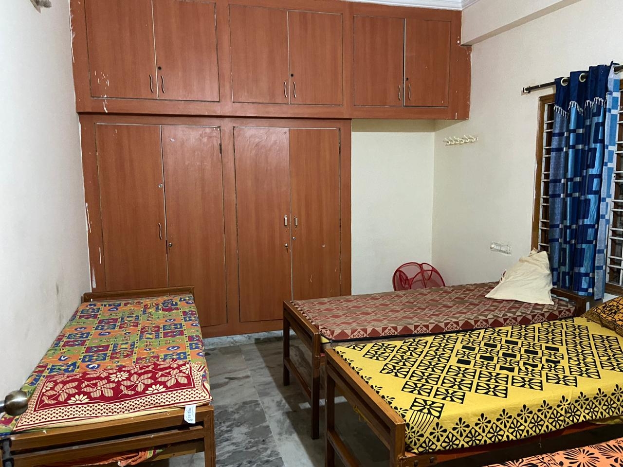 Venkateshwara Mens Hostel & PG — photo 1