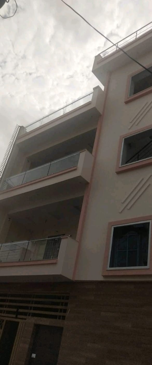 Lovely Girls Hostel — photo 3