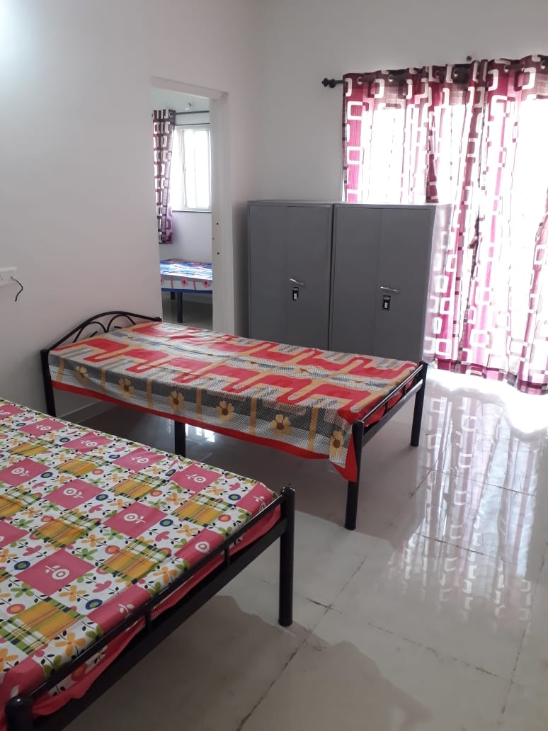 OniHomes PG — photo 3