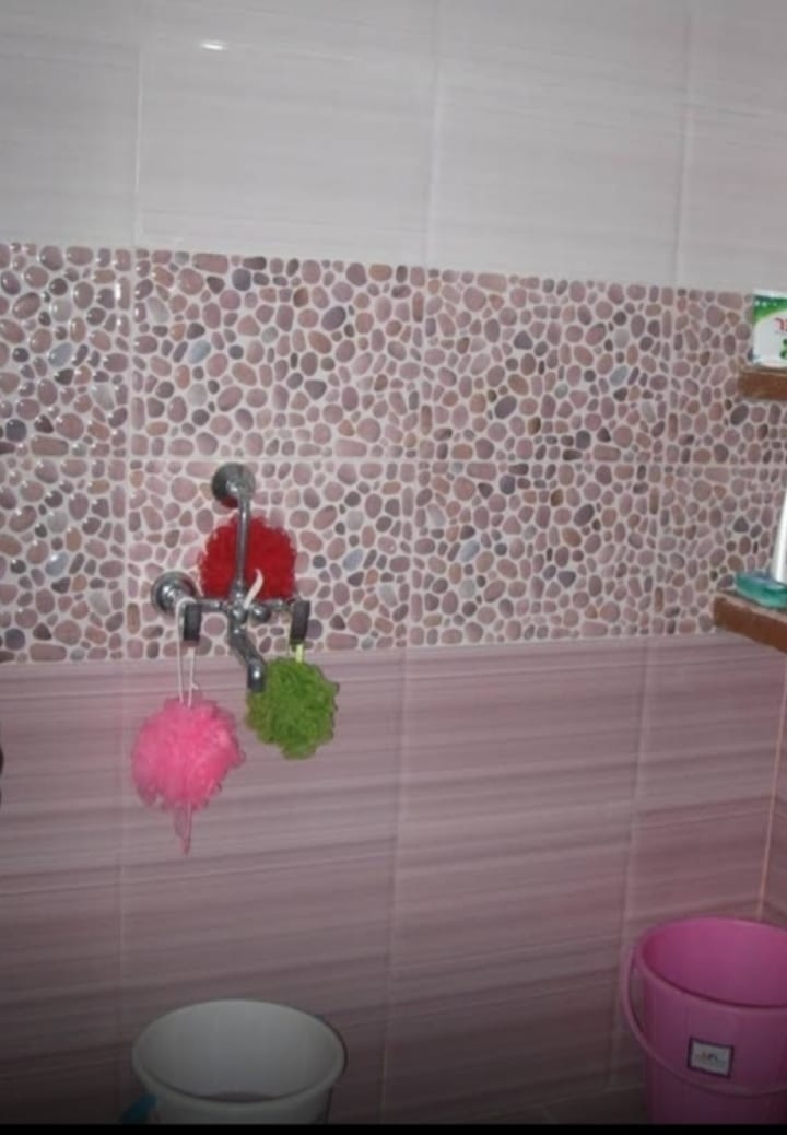 Gomti Nagar Boys Hostel — photo 5