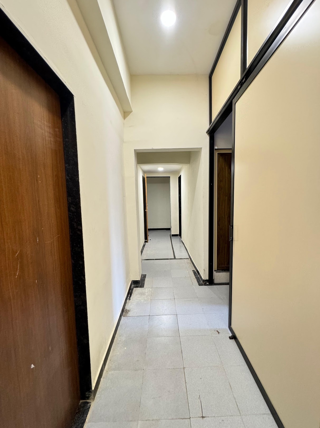 Bhagyadeep Girls Accommodation — photo 6
