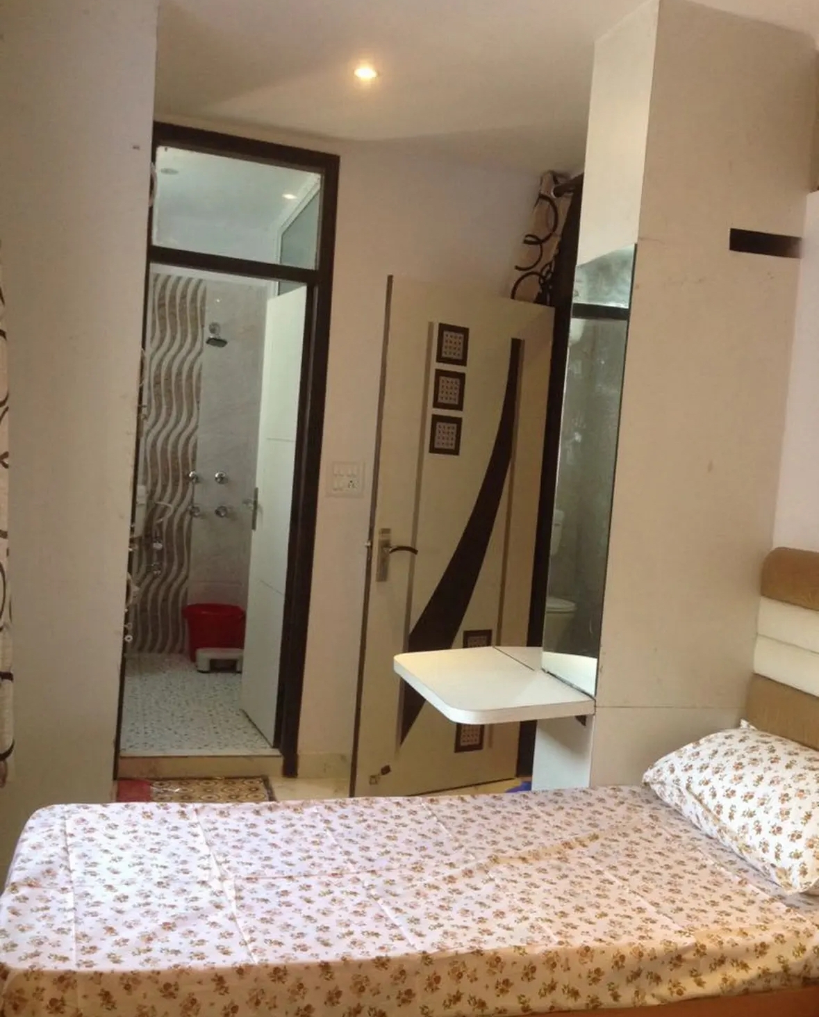 Stay 97 Hostal Pg — photo 2