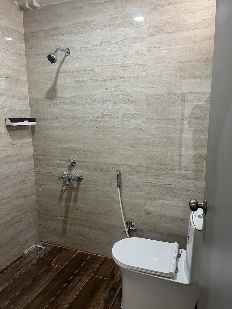 Nest Co-Home — photo 1