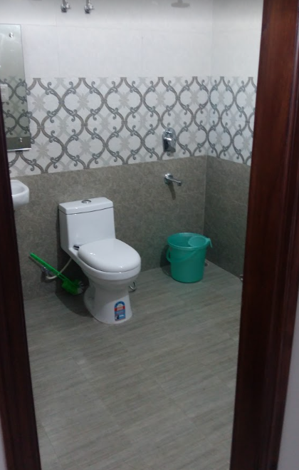 Maa boys hostel — photo 5