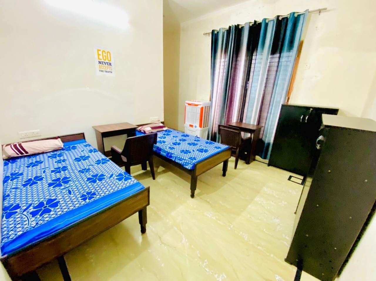 Gopal ji homes PG — photo 2