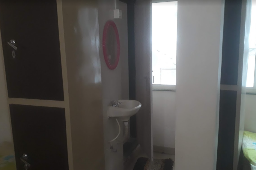 KHUSHI HOSTEL — photo 5