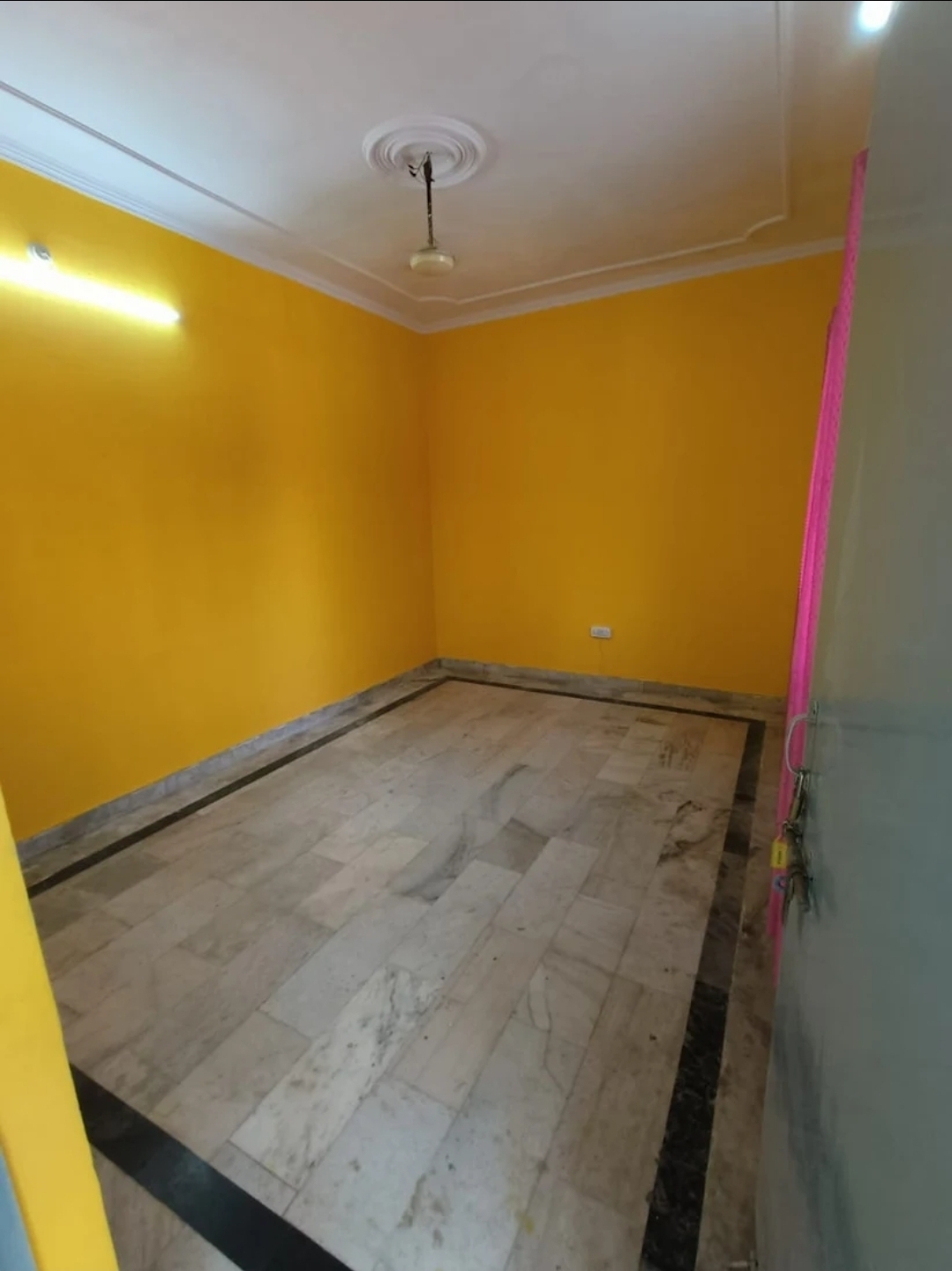 KS Divine Hostel — photo 5