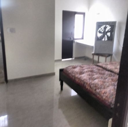 Satyam Boys PG — photo 1