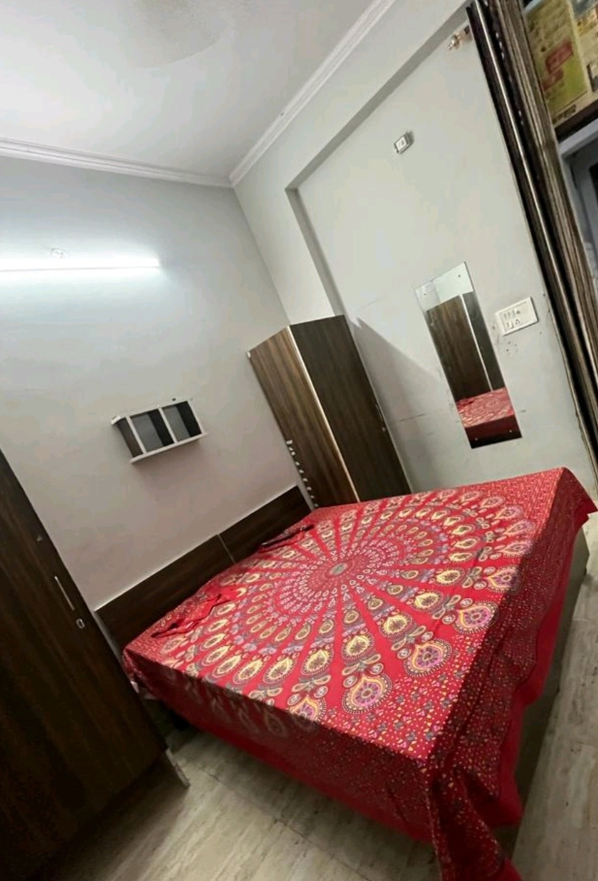 Kala Residency Boys Pg — photo 2
