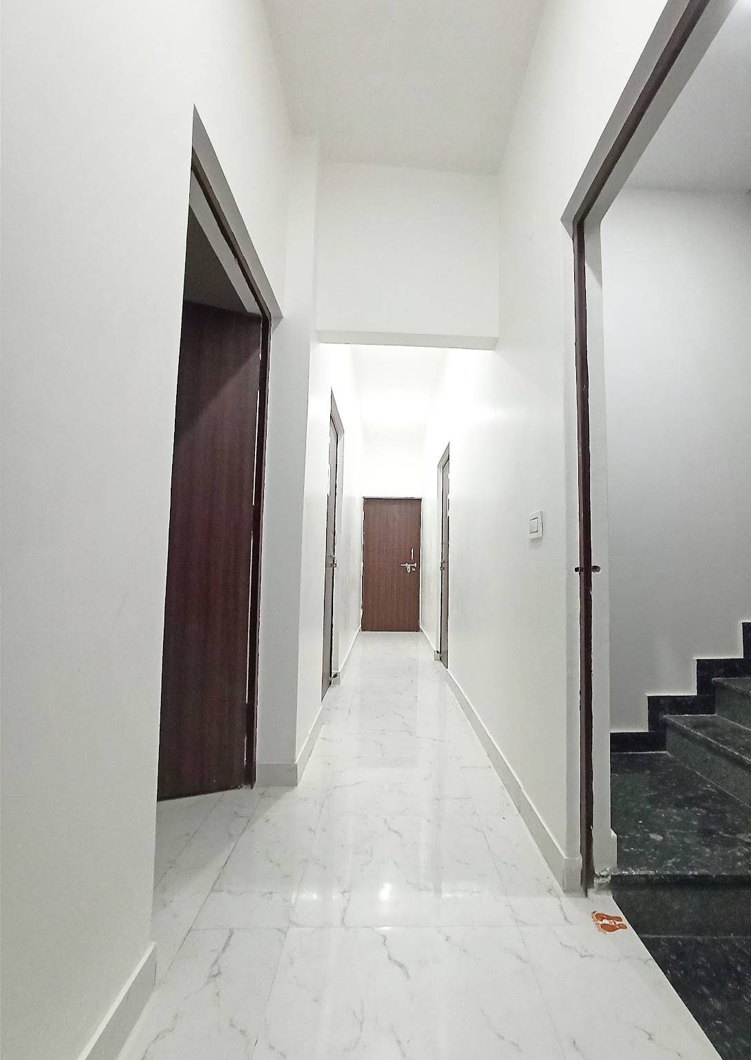 PG Home -M 29 — photo 4