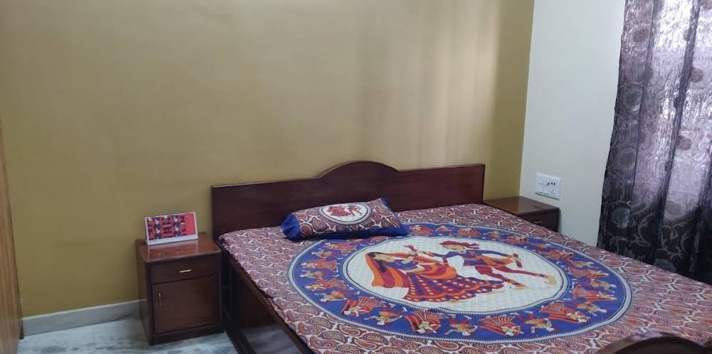 Rachna Girls Pg — photo 1