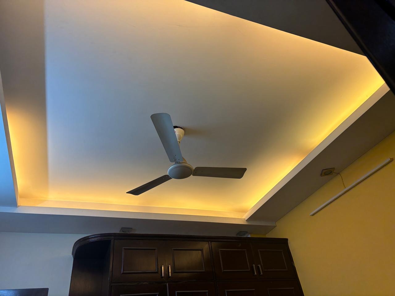 JDS Home Stay — photo 3