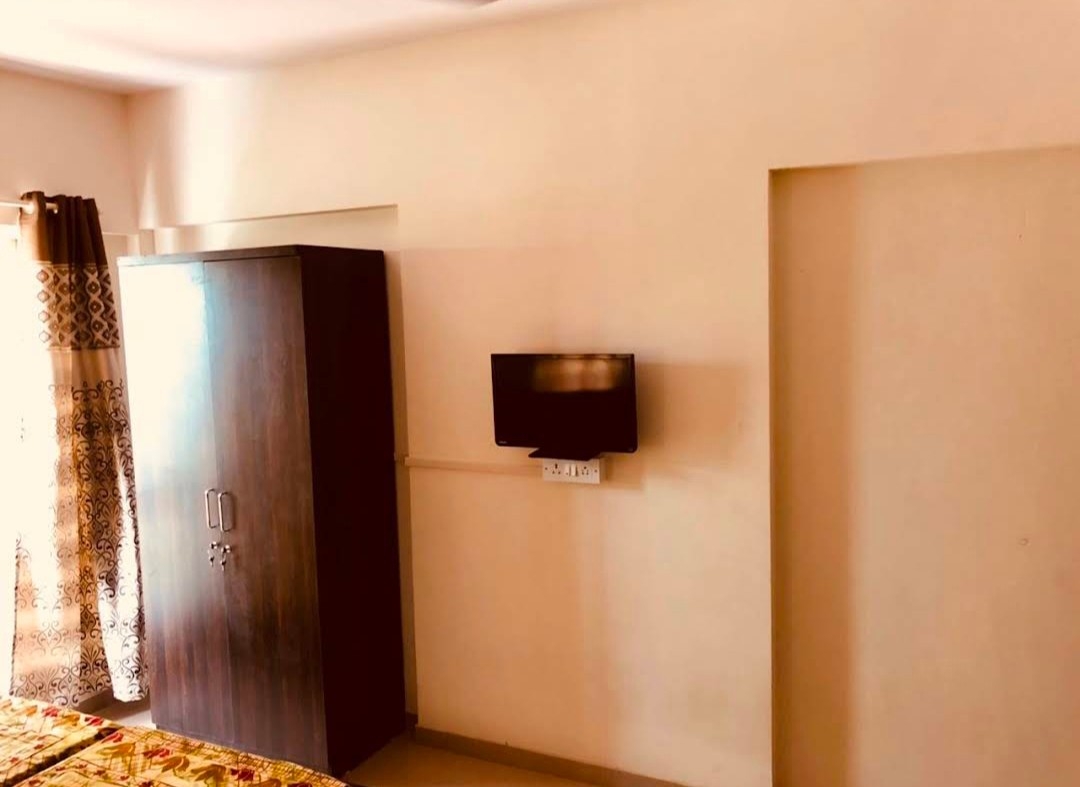 Paying guest accommodation purewal — photo 3