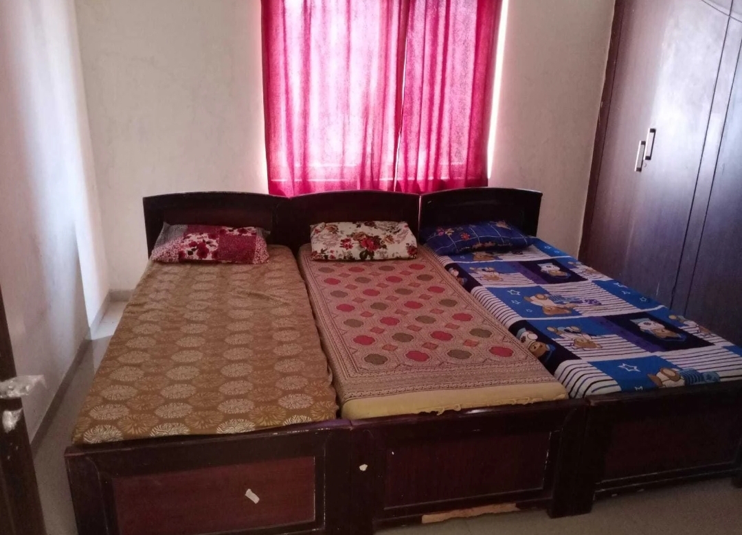 Happy Mens Pg Hostel — photo 1