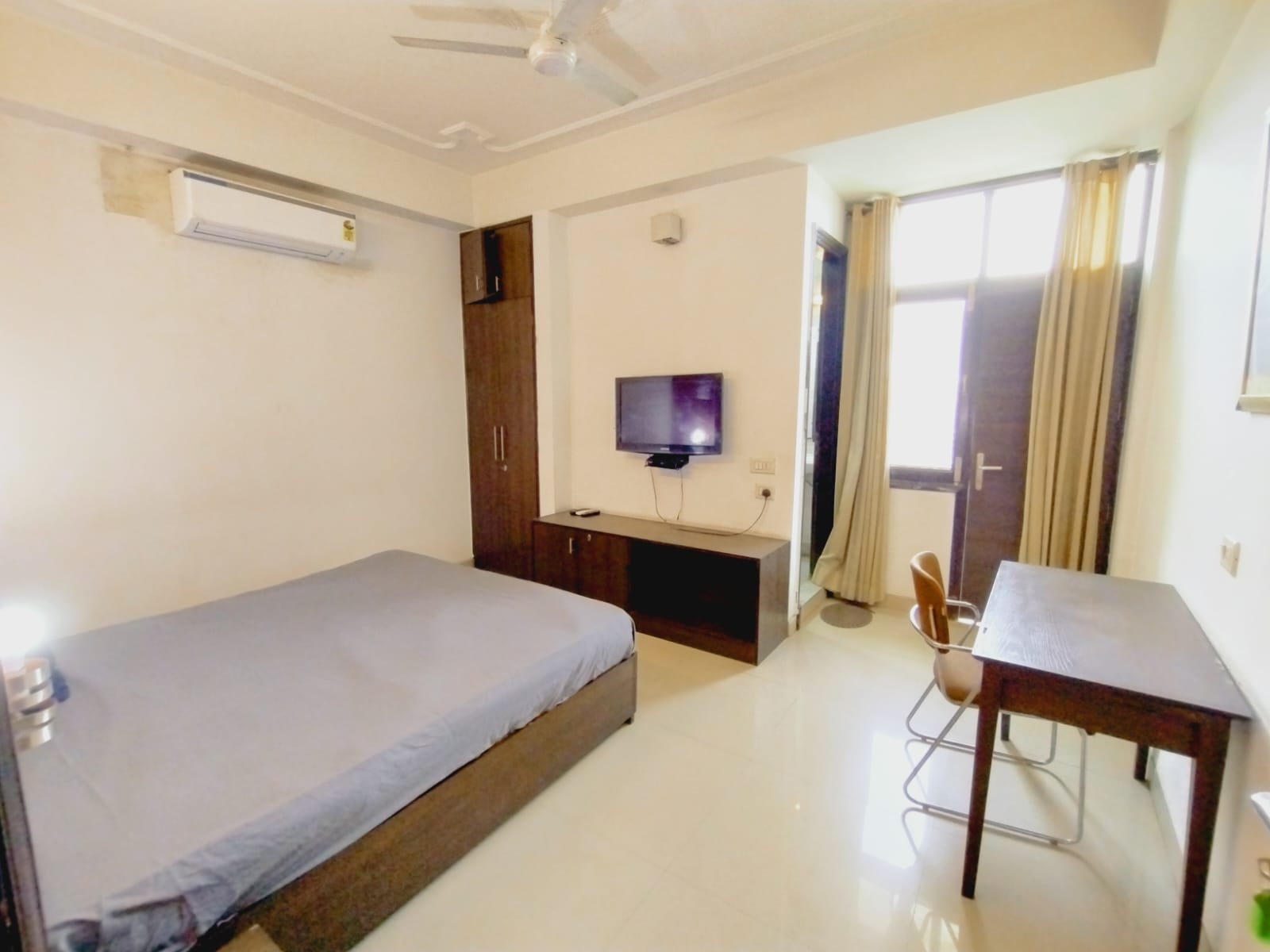 Virat Homes — photo 3